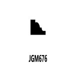 JGM676_thumb.jpg
