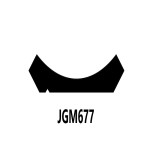 JGM677_thumb.jpg