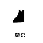 JGM678_thumb.jpg