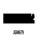 JGM679_thumb.jpg