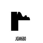 JGM680_thumb.jpg