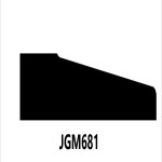 JGM681_thumb.jpg