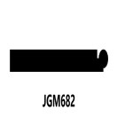 JGM682_thumb.jpg