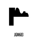 JGM683_thumb.jpg