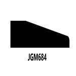 JGM684_thumb.jpg