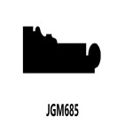 JGM685_thumb.jpg