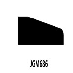 JGM686_thumb.jpg