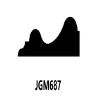 JGM687_thumb.jpg
