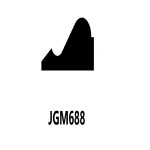 JGM688_thumb.jpg
