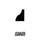 JGM689_thumb.jpg