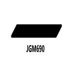 JGM690_thumb.jpg