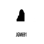 JGM691_thumb.jpg