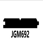 JGM692_thumb.jpg
