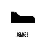 JGM693_thumb.jpg