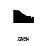 JGM694_thumb.jpg