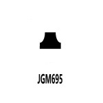 JGM695_thumb.jpg