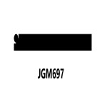JGM697_thumb.jpg