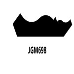 JGM698_thumb.jpg