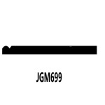 JGM699_thumb.jpg