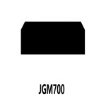 JGM700_thumb.jpg