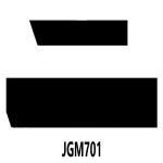 JGM701_thumb.jpg