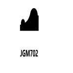 JGM702_thumb.jpg