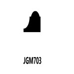 JGM703_thumb.jpg