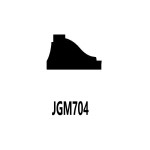 JGM704_thumb.jpg