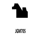JGM705_thumb.jpg