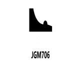 JGM706_thumb.jpg