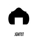 JGM707_thumb.jpg