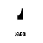 JGM708_thumb.jpg