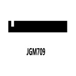 JGM709_thumb.jpg