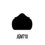 JGM710_thumb.jpg