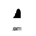 JGM711_thumb.jpg