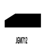 JGM712_thumb.jpg