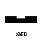 JGM713_thumb.jpg