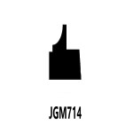 JGM714_thumb.jpg