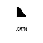 JGM716_thumb.jpg
