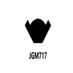 JGM717_thumb.jpg