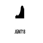 JGM718_thumb.jpg