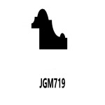 JGM719_thumb.jpg