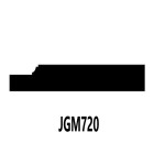 JGM720_thumb.jpg