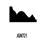 JGM721_thumb.jpg