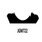 JGM722_thumb.jpg