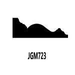 JGM723_thumb.jpg