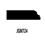 JGM724_thumb.jpg