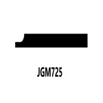 JGM725_thumb.jpg