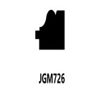 JGM726_thumb.jpg