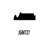 JGM727_thumb.jpg